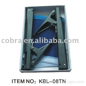 Table tennis net(KBL-08TN)